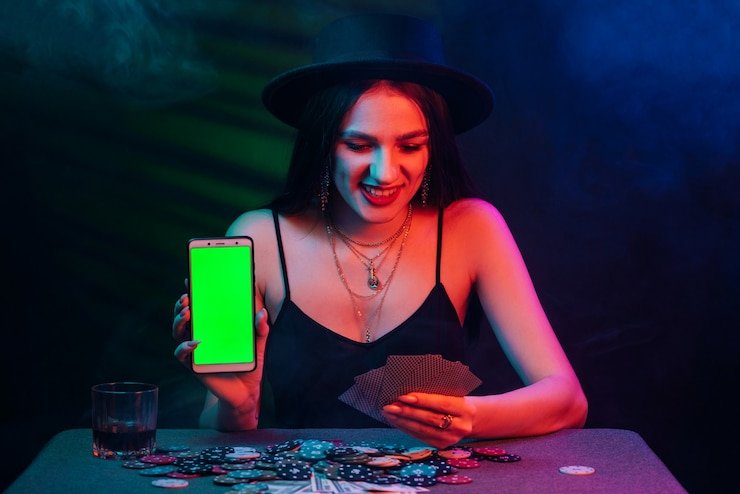 selebtoto featured game showcase selebtoto featured game showcase