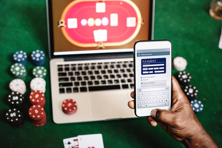 Koleksi permainan selebtoto: slot, kasino langsung, dan pasar olahraga di satu platform