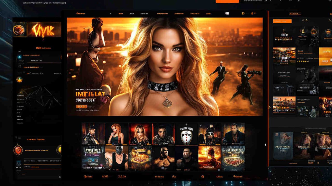 selebtoto featured game showcase