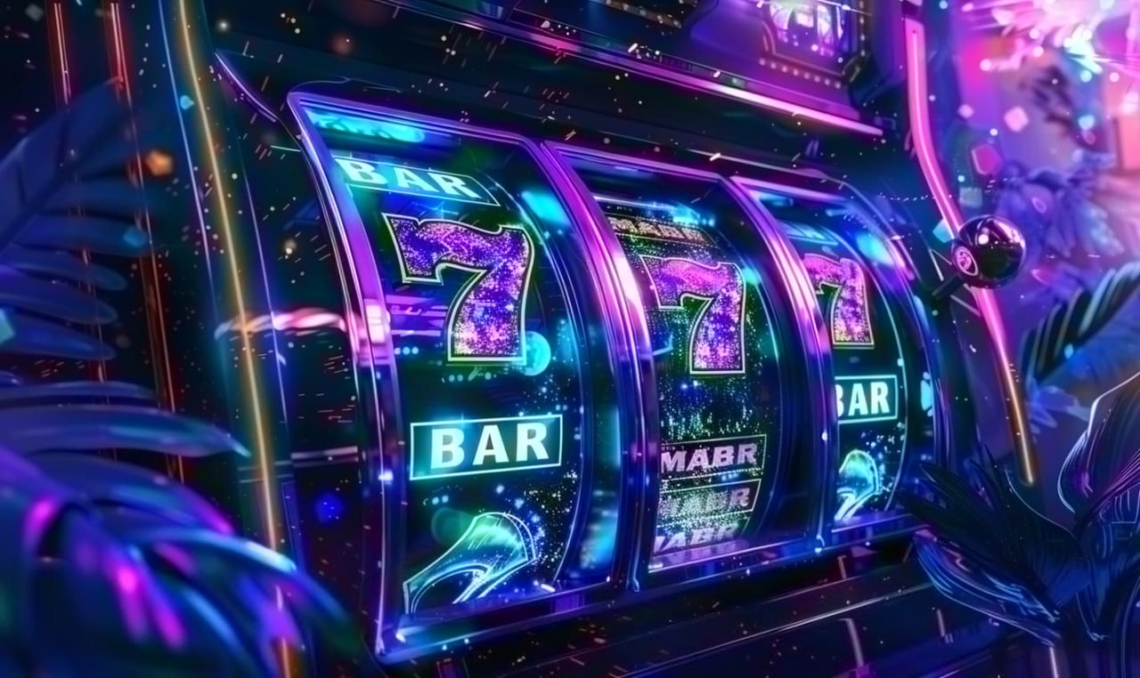 Antarmuka permainan Big Bass Bonanza di aplikasi selebtoto untuk ponsel