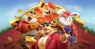 selebtoto featured game showcase