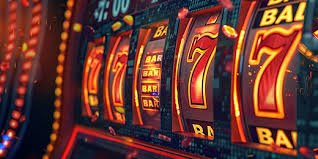 Meja Caribbean Stud Poker di selebtoto dengan dealer langsung dan kartu-kartu