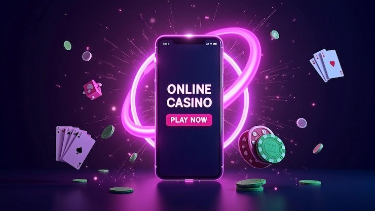 selebtoto featured game showcase selebtoto featured game showcase