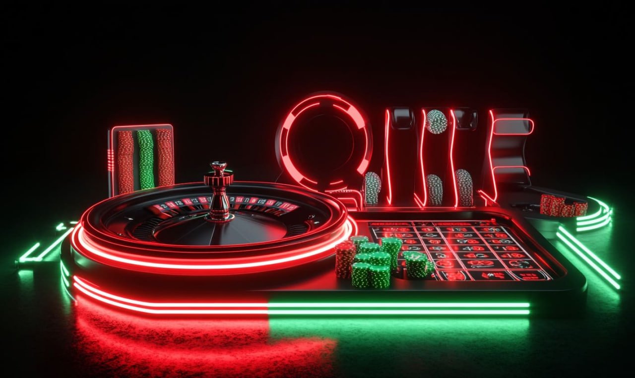 Fitur bonus dan animasi permainan Mahjong Ways di selebtoto