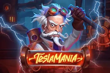 Antarmuka aplikasi selebtoto di ponsel Android dengan navigasi Mobile Legends