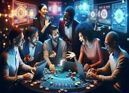 selebtoto featured game showcase